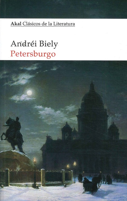 84037-PETERSBURGO-CLASICOS-DE-LA-LITERATURA-9788446045489