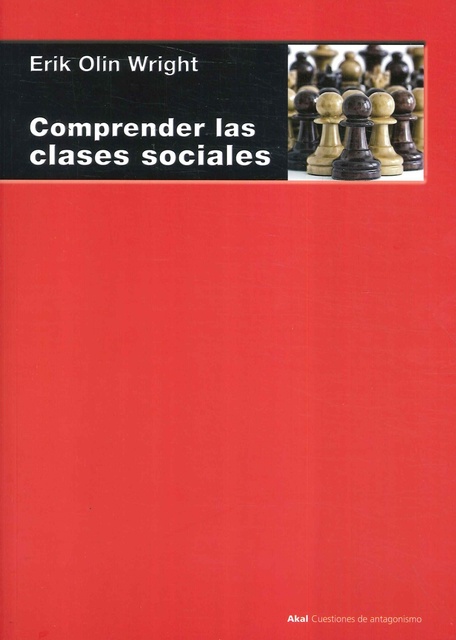 84026-COMPRENDER-LAS-CLASES-SOCIALES-9788446045601
