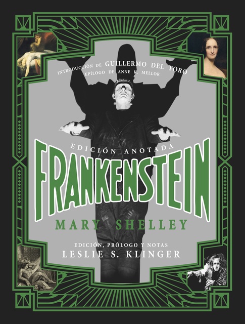 84030-FRANKENSTEIN-ANOTADO-9788446045649