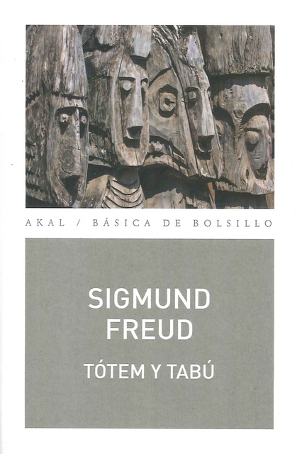 84043-TOTEM-Y-TABU-9788446045809