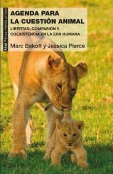 84036-AGENDA-PARA-LA-CUESTION-ANIMAL-9788446046035