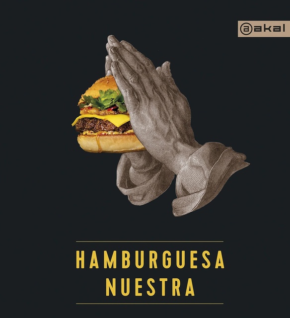 84029-HAMBURGUESA-NUESTRA-9788446046097
