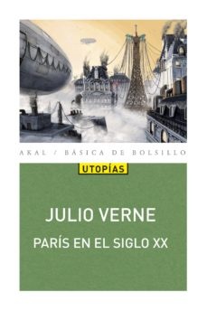 132424-PARIS-EN-EL-SIGLO-XX-9788446046158