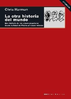91131-LA-OTRA-HISTORIA-DEL-MUNDO-9788446046172