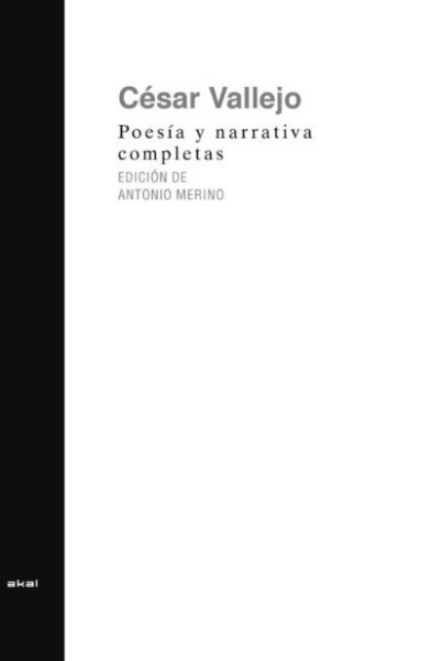 92756-POESIA-Y-NARRATIVA-COMPLETAS-9788446046325