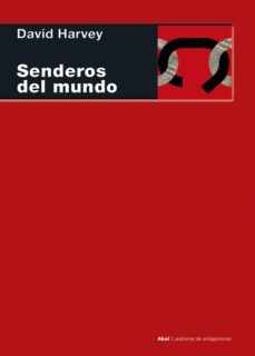 91132-SENDEROS-DEL-MUNDO-9788446046509