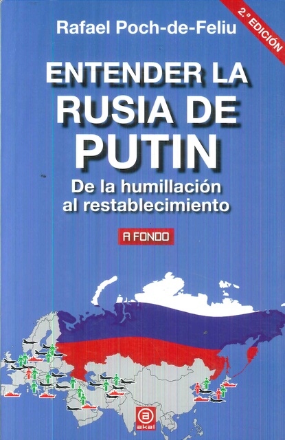 113164-ENTENDER-LA-RUSIA-DE-PUTIN-9788446047025