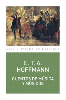 91136-CUENTOS-DE-MUSICA-Y-MUSICOS-9788446047049
