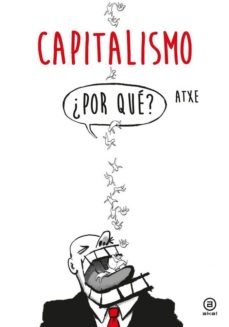 91142-CAPITALISMO-POR-QUE-9788446047261