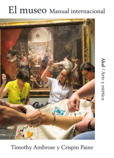 92750-EL-MANUAL-INTERNACIONAL-MUSEO-9788446047575