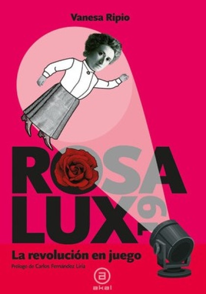 91147-ROSA-LUX19-LA-REVOLUCION-EN-JUEGO-9788446047636
