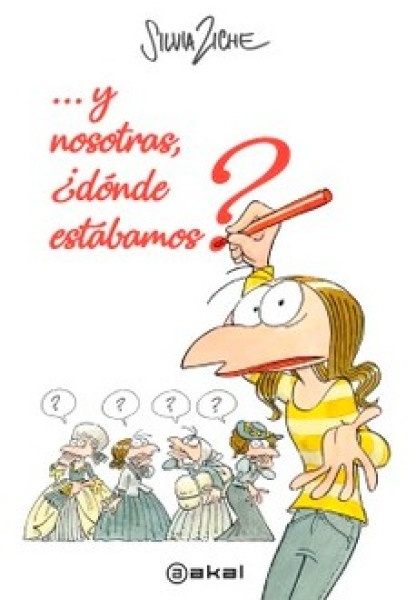 91148-DONDE-ESTABAMOS-Y-NOSOTRAS-9788446047643