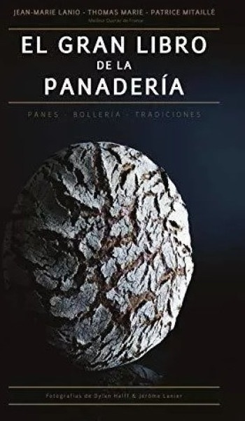 91150-EL-GRAN-LIBRO-DE-LA-PANADERIA-9788446047681