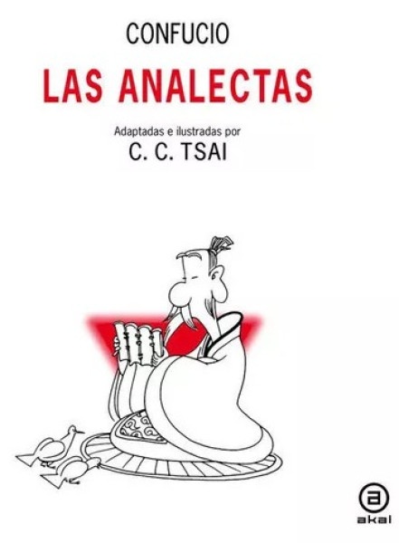 91151-ANALECTAS-ILUSTRADO-9788446047865