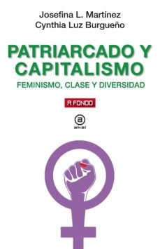 97387-PATRIARCADO-Y-CAPITALISMO-9788446047988