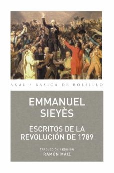 97390-ESCRITOS-DE-LA-REVOLUCION-DE-1789-9788446048428