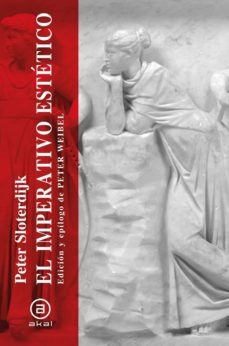 92755-EL-IMPERATIVO-ESTETICO-9788446048596