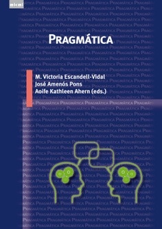 105536-PRAGMATICA-9788446048718