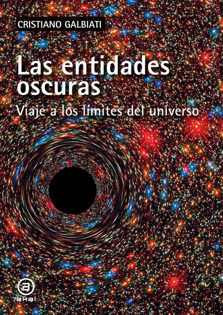 97398-ENTIDADES-OSCURAS-9788446048725