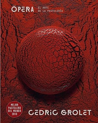132423-OPERA-EL-ARTE-DE-LA-PASTELERIA-9788446049098