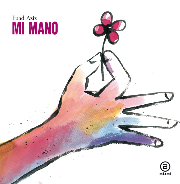 105538-MI-MANO-9788446049111