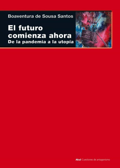 105528-EL-FUTURO-COMIENZA-AHORA-9788446049760