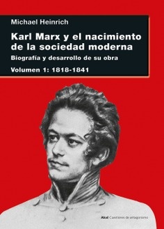 105527-KARL-MARX-Y-EL-NACIMIENTO-DE-LA-SOCIEDAD-MODERNA-I-9788446049968