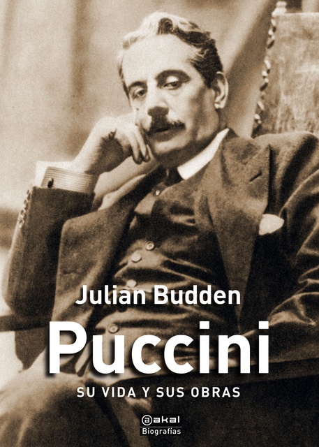 144619-PUCCINI-SU-VIDA-Y-SUS-OBRAS-9788446049975