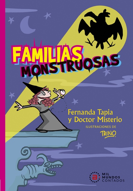 105542-FAMILIAS-MONSTRUOSAS-9788446050131