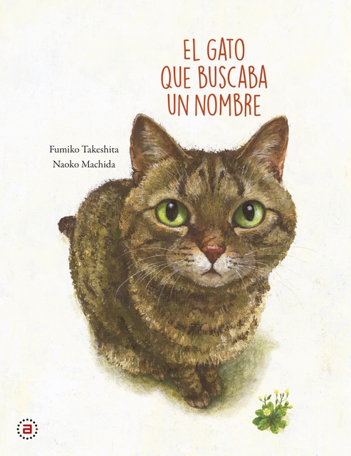 105539-EL-GATO-QUE-BUSCABA-UN-NOMBRE-9788446050148