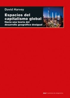 105529-ESPACIOS-DEL-CAPITALISMO-GLOBAL-9788446050292