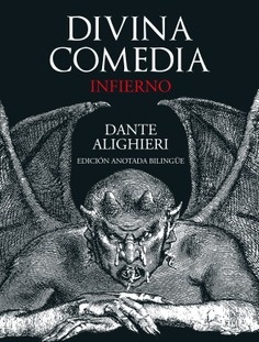 105524-DIVINA-COMEDIA-INFIERNO-9788446050360
