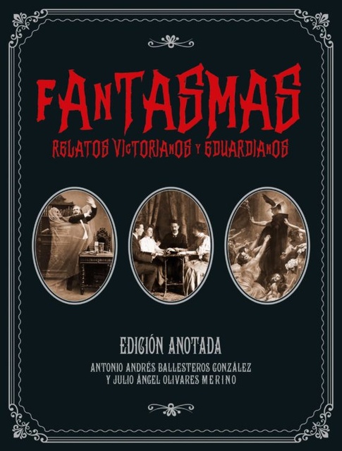 105523-FANTASMAS-RELATOS-VICTORIANOS-Y-EDUARDIANOS-9788446050445