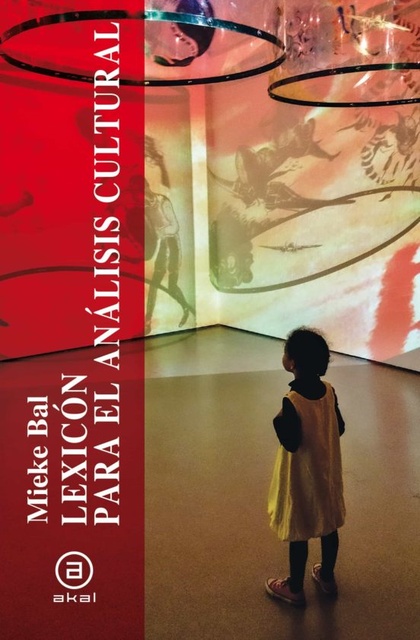 105530-LEXICON-PARA-EL-ANALISIS-CULTURAL-9788446050469