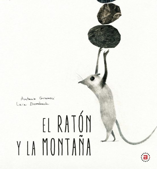 105540-EL-RATON-Y-LA-MONTANA-9788446050551