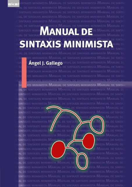 113179-MANUAL-DE-SINTAXIS-MINIMISTA-9788446050643