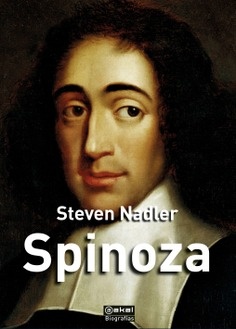 105533-SPINOZA-9788446050797