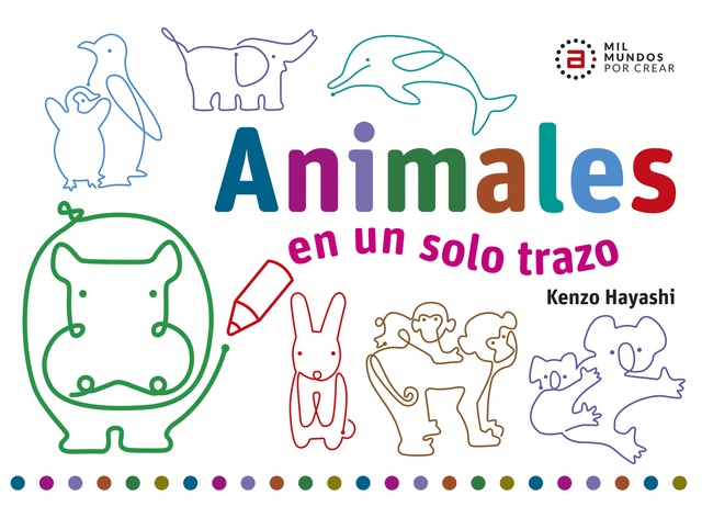 105545-ANIMALES-EN-UN-SOLO-TRAZO-9788446050896