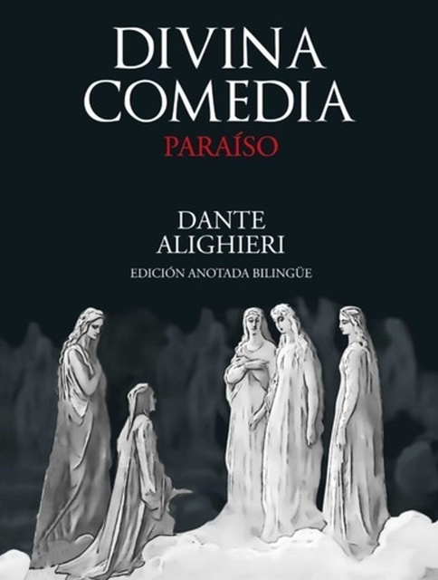 113172-DIVINA-COMEDIA-PARAISO-9788446051091