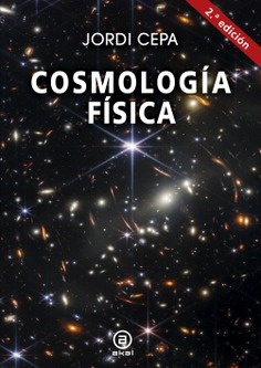 132401-COSMOLOGIA-FISICA-9788446051398