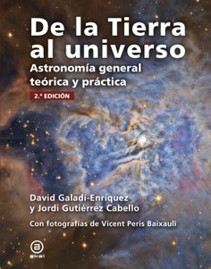 113178-DE-LA-TIERRA-AL-UNIVERSO-9788446051459