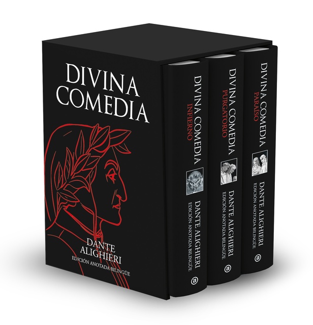132404-DIVINA-COMEDIA-OBRA-COMPLETA-3-VOLS-9788446051497