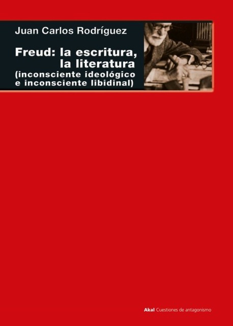 113173-LA-LITERATURA-FREUD-LA-ESCRITURA-9788446051510