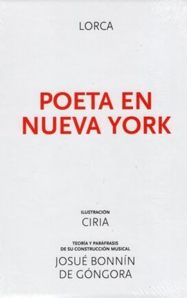 132426-POETA-EN-NUEVA-YORK-9788446051602