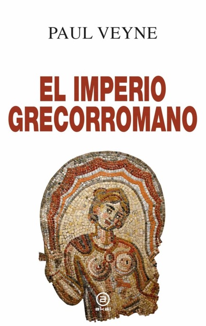 113165-EL-IMPERIO-GRECORROMANO-9788446051701