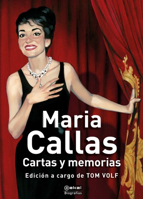 113176-MARIA-CALLAS-CARTAS-Y-MEMORIAS-9788446051886