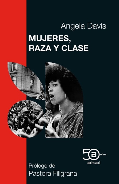 113169-RAZA-Y-CLASE-50-ANIVERSARIO-MUJERES-9788446051916