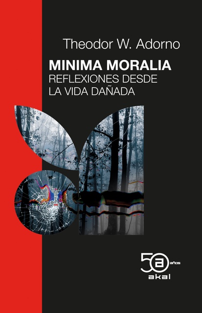 113170-MINIMA-MORALIA-50-ANIVERSARIO-9788446052043
