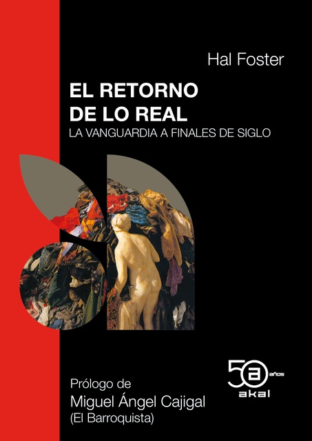 144594-RETORNO-DE-LO-REAL-9788446052098