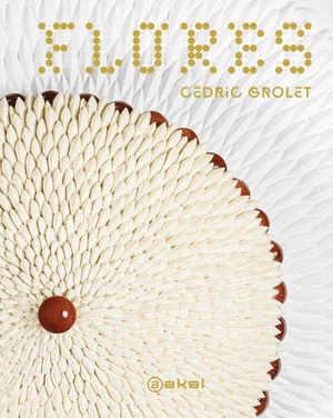 132410-FLORES-9788446052463